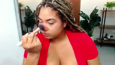 Kenya Buhle online show from February 2025 10:59:02 AM