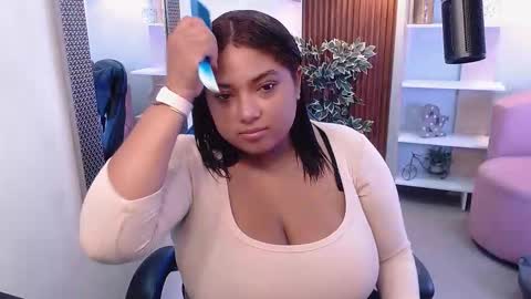 Kenya Buhle online show from September 2025 11:12:02 AM