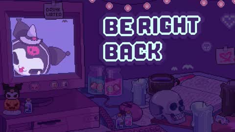 Kenya Buhle online show from October 2025 11:07:02 AM