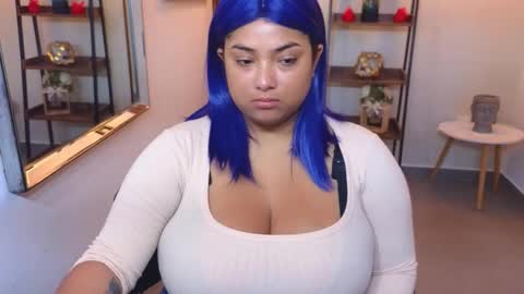 Kenya Buhle online show from March 2026 12:01:01 PM