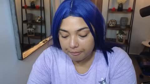 Kenya Buhle online show from March 2026 12:10:01 PM