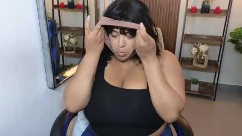 Kenya Buhle online show from March 2026 11:04:01 AM