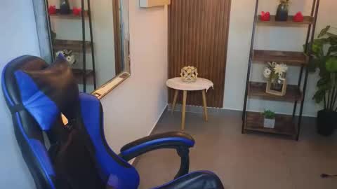 Kenya Buhle online show from March 2026 11:05:02 AM