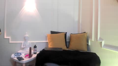 Kenya online show from January 2025 03:15:01 PM