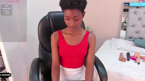 kenya  online show from February 2025 08:37:01 PM