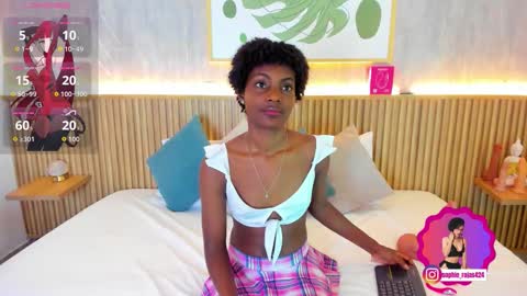 kenya  online show from October 2025 07:44:02 PM