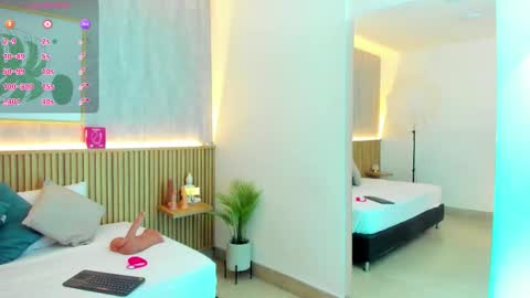 kenya  online show from October 2025 07:58:01 PM