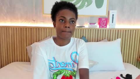 kenya  online show from November 2025 08:31:01 PM