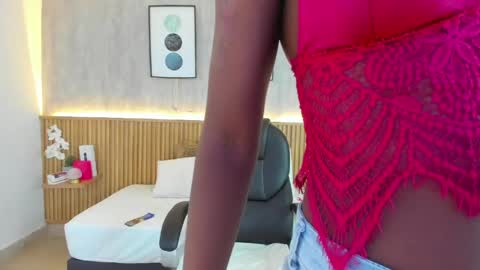 kenya  online show from April 2026 07:48:01 PM