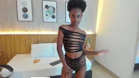 kenya  online show from July 2026 08:29:02 PM
