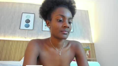 kenya  online show from July 2026 10:20:02 PM