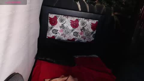 Snapshot of kenyaa_a24 chatting on December 2024 07:58:01 AM kenyaa a24 online show from December 2024 07:58:01 AM