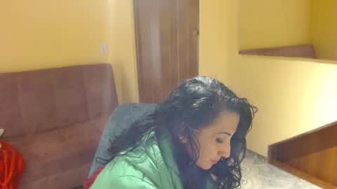 Snapshot of kenyaa_a24 chatting on February 2025 09:32:02 AM kenyaa a24 online show from February 2025 09:32:02 AM