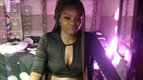 kenyacocoa online show from June 2026 09:04:01 PM