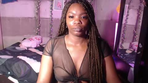 kenyacocoa online show from June 2026 08:28:01 PM