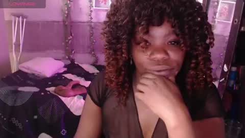 kenyacocoa online show from July 2026 06:59:01 PM