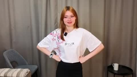 Bony online show from July 2026 03:23:02 AM