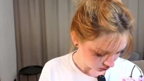 Bony online show from July 2026 03:09:01 AM