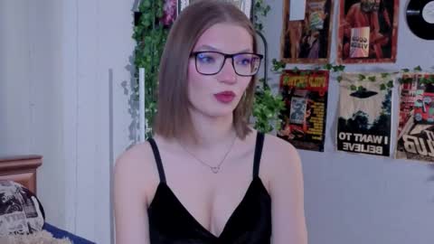 Snapshot of kenyattawestermark chatting on January 2026 10:08:02 AM Lisa online show from January 2026 10:08:02 AM