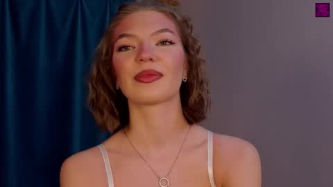 Snapshot of kenyattawestermark chatting on February 2026 06:33:02 PM Lisa online show from February 2026 06:33:02 PM