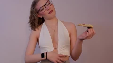 Snapshot of kenyattawestermark chatting on February 2026 06:24:02 PM Lisa online show from February 2026 06:24:02 PM