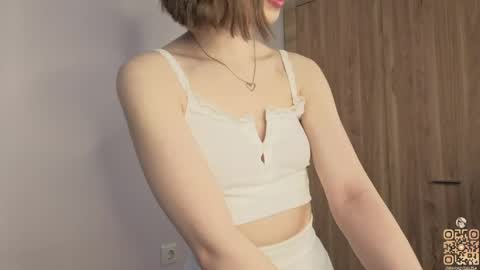 Lisa online show from March 2026 07:13:02 PM