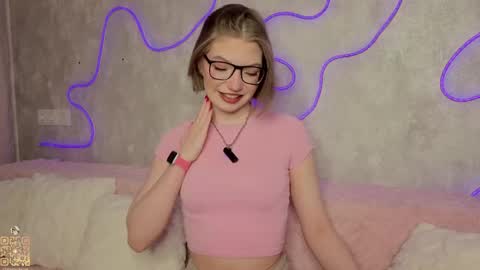 Lisa online show from May 2026 07:09:02 PM