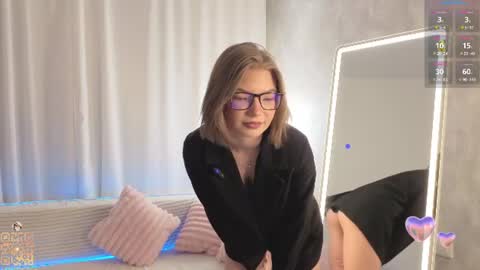 Lisa online show from July 2026 08:38:01 PM