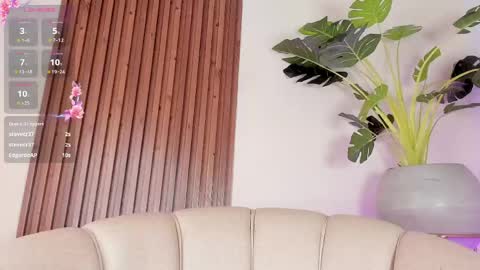 Keny Kitty  Onlyfans Kenayfoxx online show from April 2026 05:30:01 PM