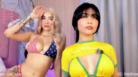Keny Kitty  Onlyfans Kenayfoxx online show from May 2026 05:53:01 PM