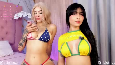 Keny Kitty  Onlyfans Kenayfoxx online show from May 2026 06:09:01 PM