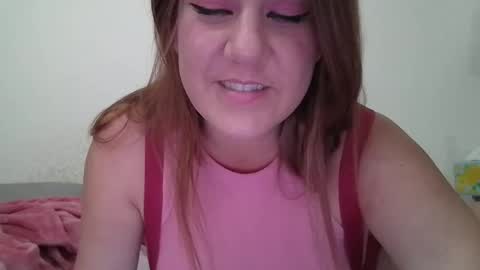 KenzBenz online show from September 2025 06:00:01 PM