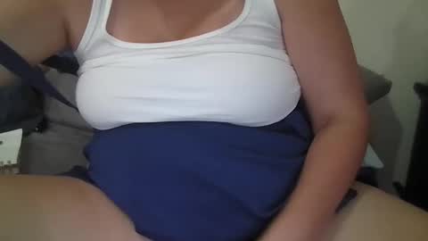 KenzBenz online show from May 2026 05:10:01 PM
