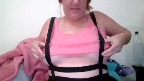 KenzBenz online show from July 2026 05:17:02 PM