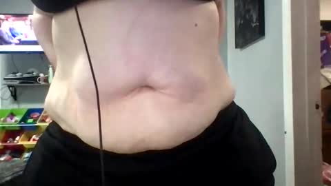 Snapshot of kenzibb chatting on October 2025 01:56:02 PM kenzibb online show from October 2025 01:56:02 PM