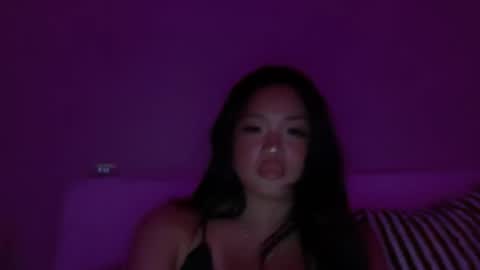 kenzisnow online show from August 2026 03:43:01 AM