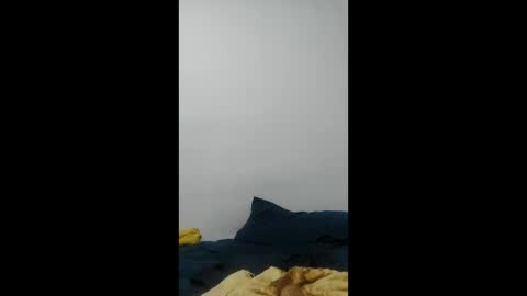 kenzo6140 online show from March 2026 06:42:02 PM