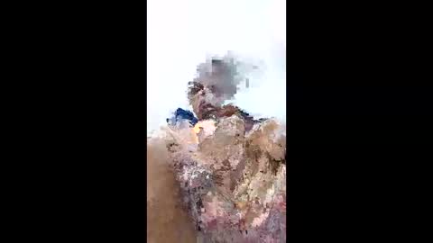 kenzo6140 online show from April 2026 09:20:02 PM