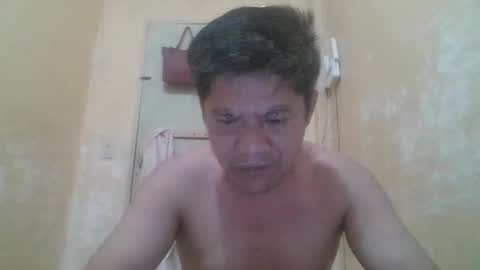 Snapshot of kenzolee1985 chatting on February 2026 05:31:01 PM kenzolee1985 online show from February 2026 05:31:01 PM