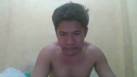 Snapshot of kenzolee1985 chatting on February 2026 07:37:01 AM kenzolee1985 online show from February 2026 07:37:01 AM