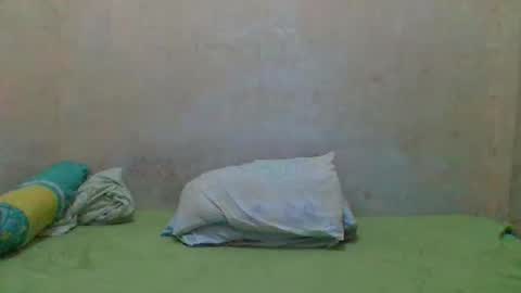 Snapshot of kenzolee1985 chatting on March 2026 11:32:02 PM kenzolee1985 online show from March 2026 11:32:02 PM