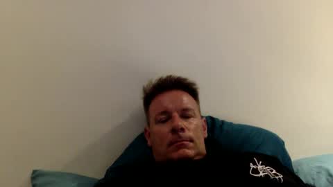 Keoni online show from December 2024 05:15:01 AM