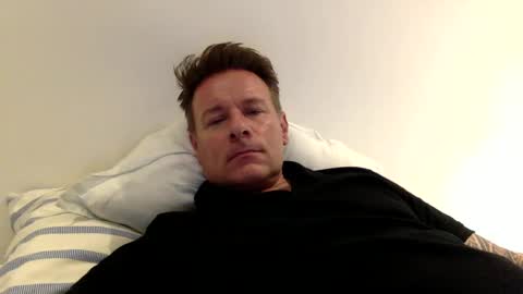 Keoni online show from January 2025 10:43:01 AM