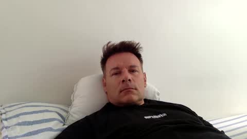 Keoni online show from January 2025 08:21:01 PM