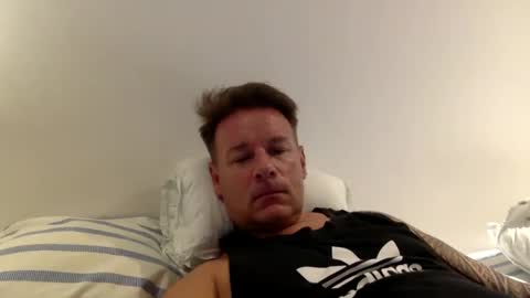 Keoni online show from January 2025 07:24:02 AM