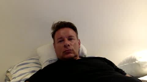 Keoni online show from February 2025 05:52:02 AM