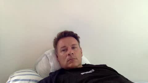Keoni online show from February 2025 09:36:01 PM