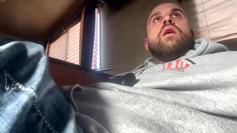 kepkon00 online show from December 2024 07:13:02 PM