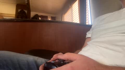 kepkon00 online show from December 2024 10:16:01 PM