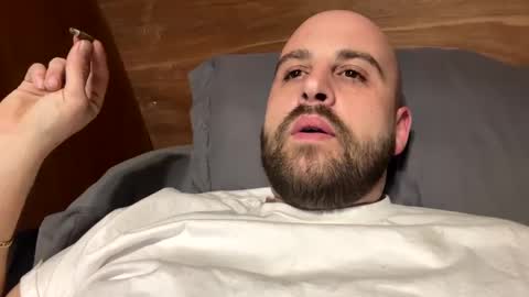 kepkon00 online show from January 2025 02:11:01 AM